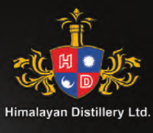 Himalayan Distillery Ltd logo
