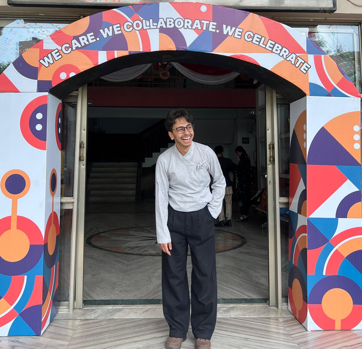 Avhiyan Pandey